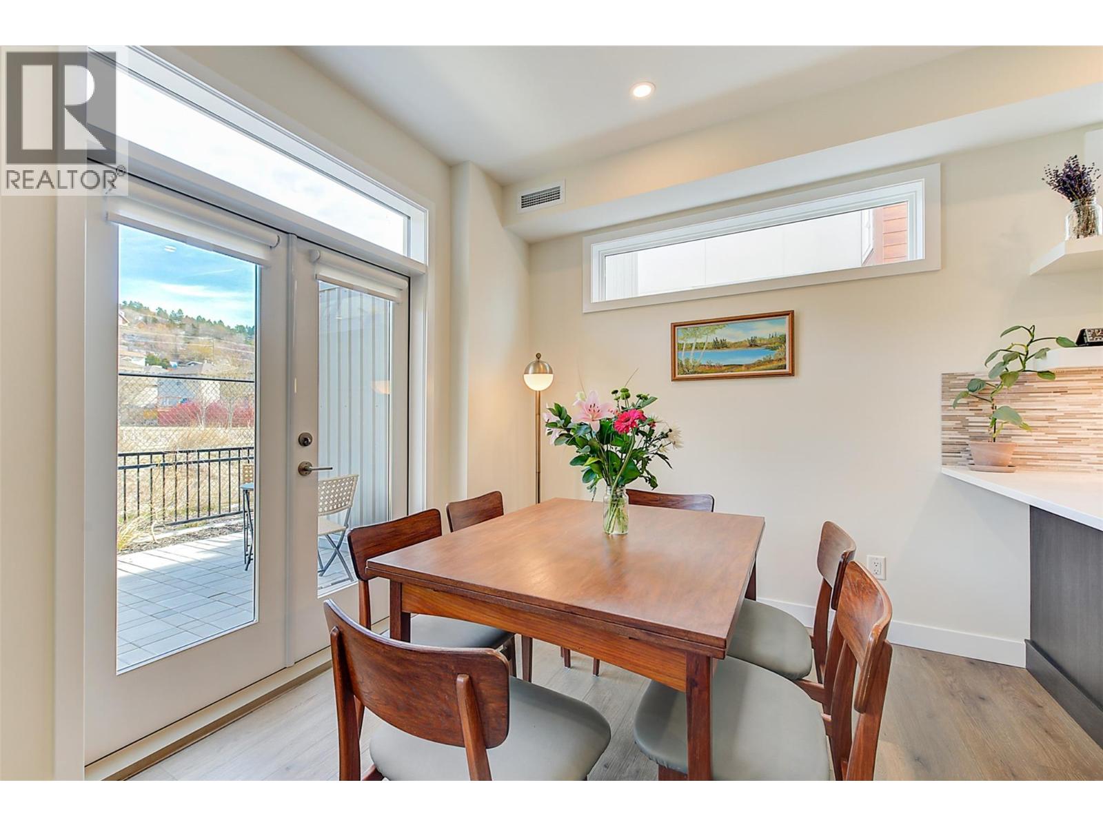 3719 Woodsdale Road Unit# 15 Lot# 15, Lake Country