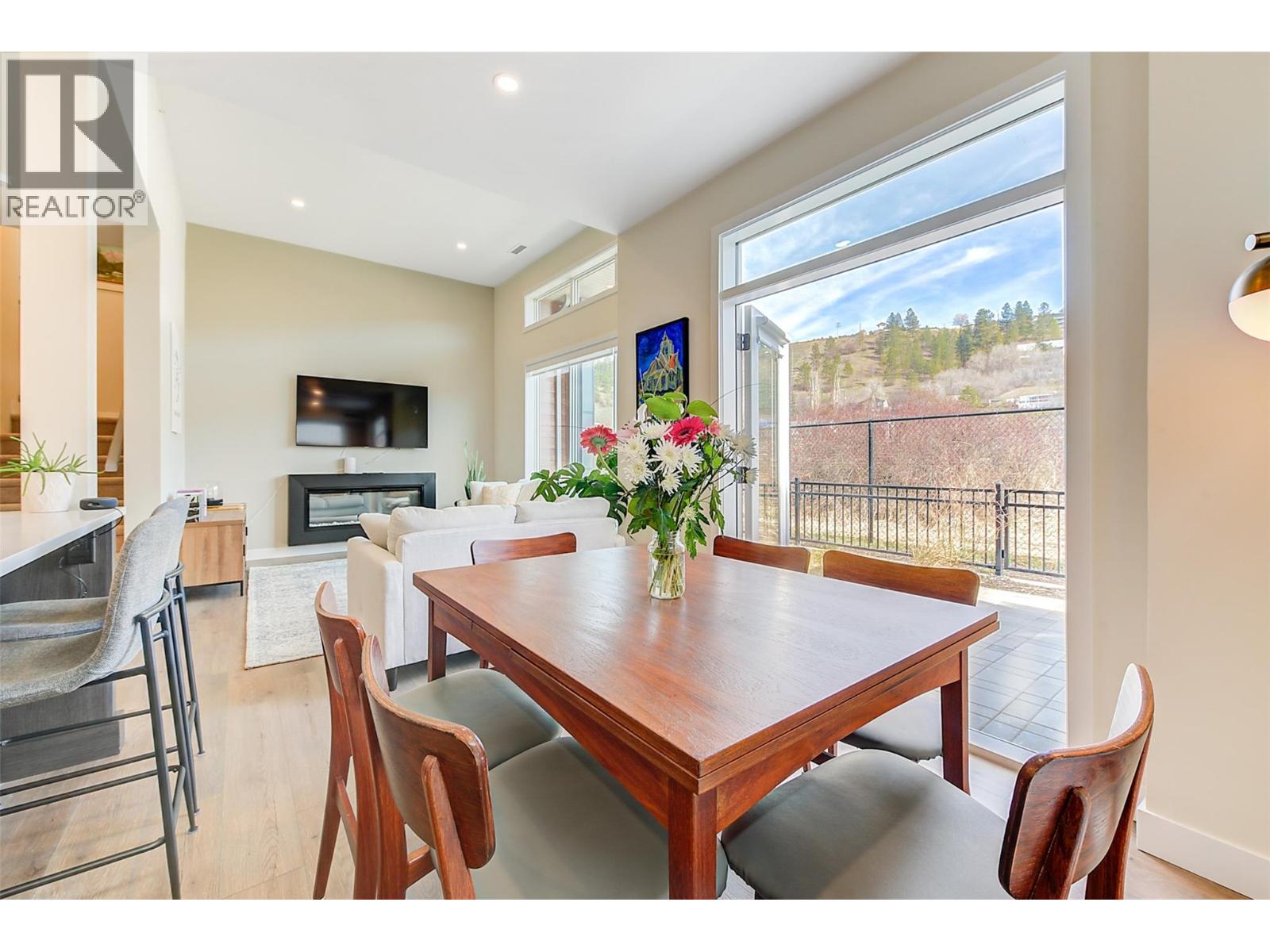 3719 Woodsdale Road Unit# 15 Lot# 15, Lake Country