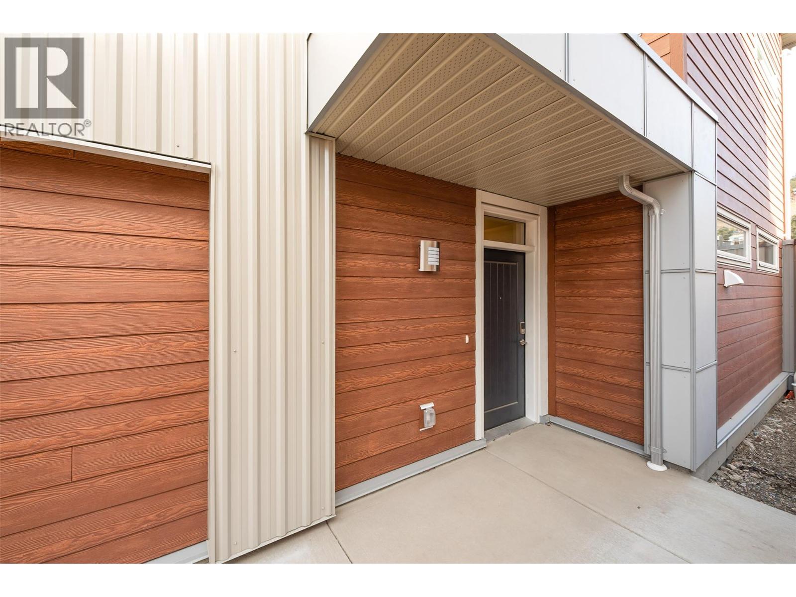 3719 Woodsdale Road Unit# 15 Lot# 15, Lake Country