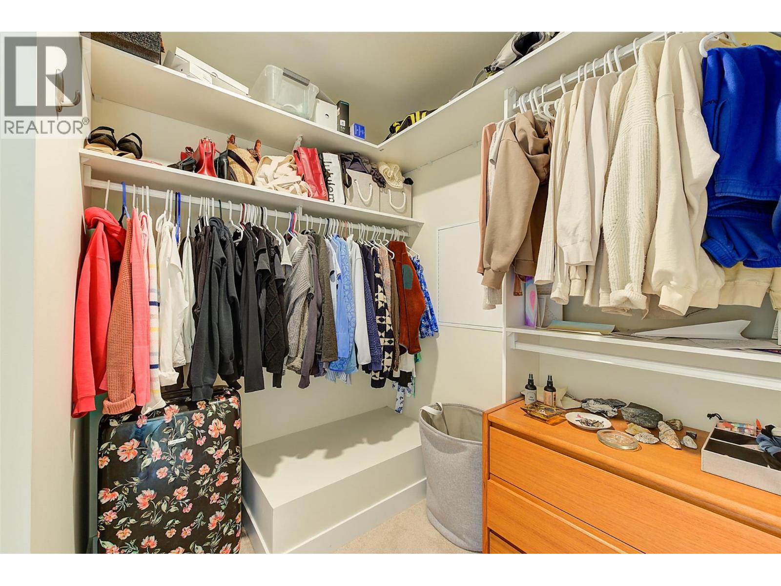 3719 Woodsdale Road Unit# 15 Lot# 15, Lake Country