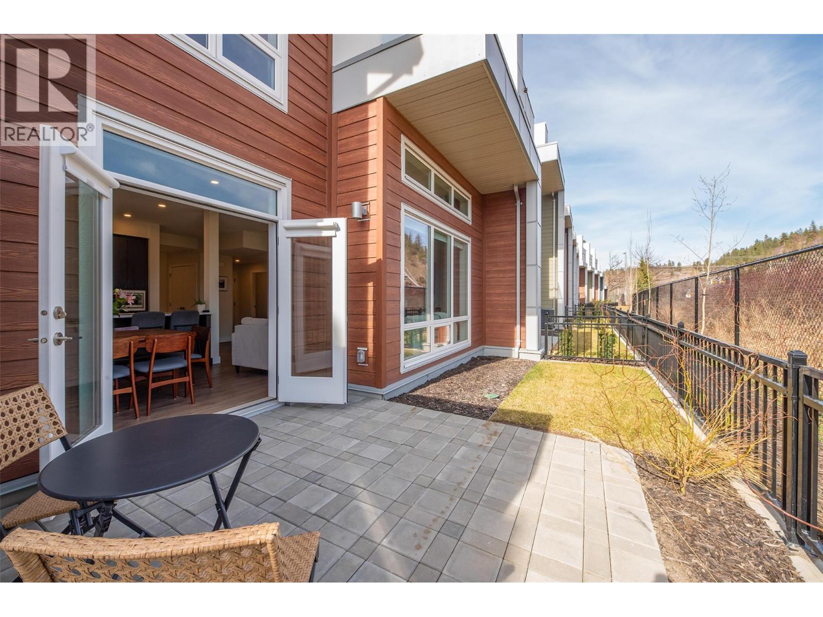 3719 Woodsdale Road Unit# 15 Lot# 15, Lake Country