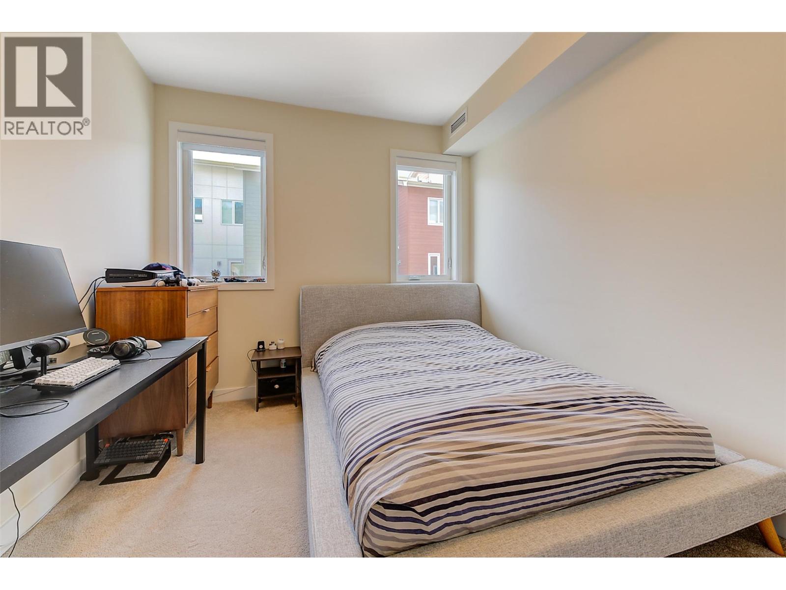 3719 Woodsdale Road Unit# 15 Lot# 15, Lake Country