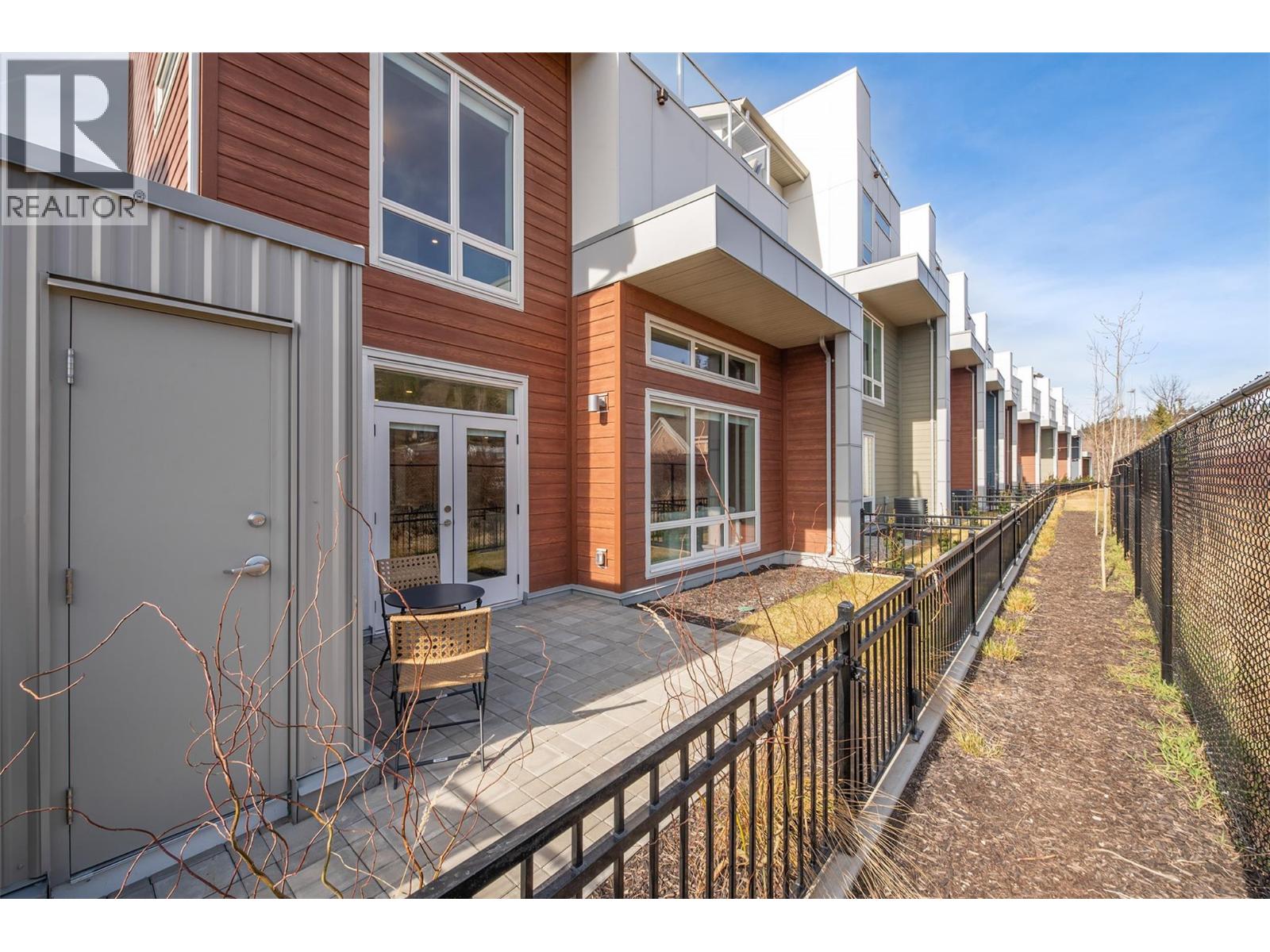 3719 Woodsdale Road Unit# 15 Lot# 15, Lake Country