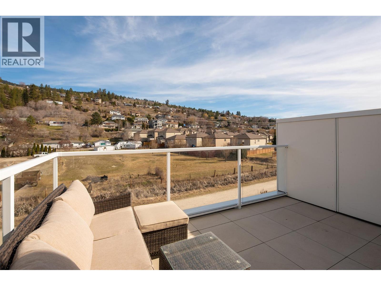 3719 Woodsdale Road Unit# 15 Lot# 15, Lake Country