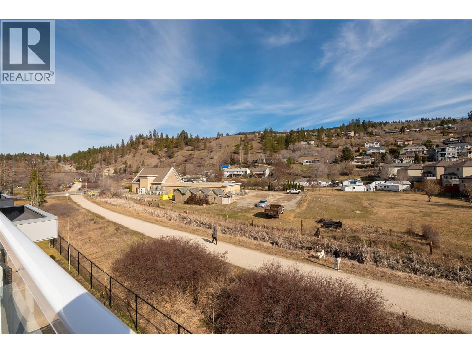 3719 Woodsdale Road Unit# 15 Lot# 15, Lake Country