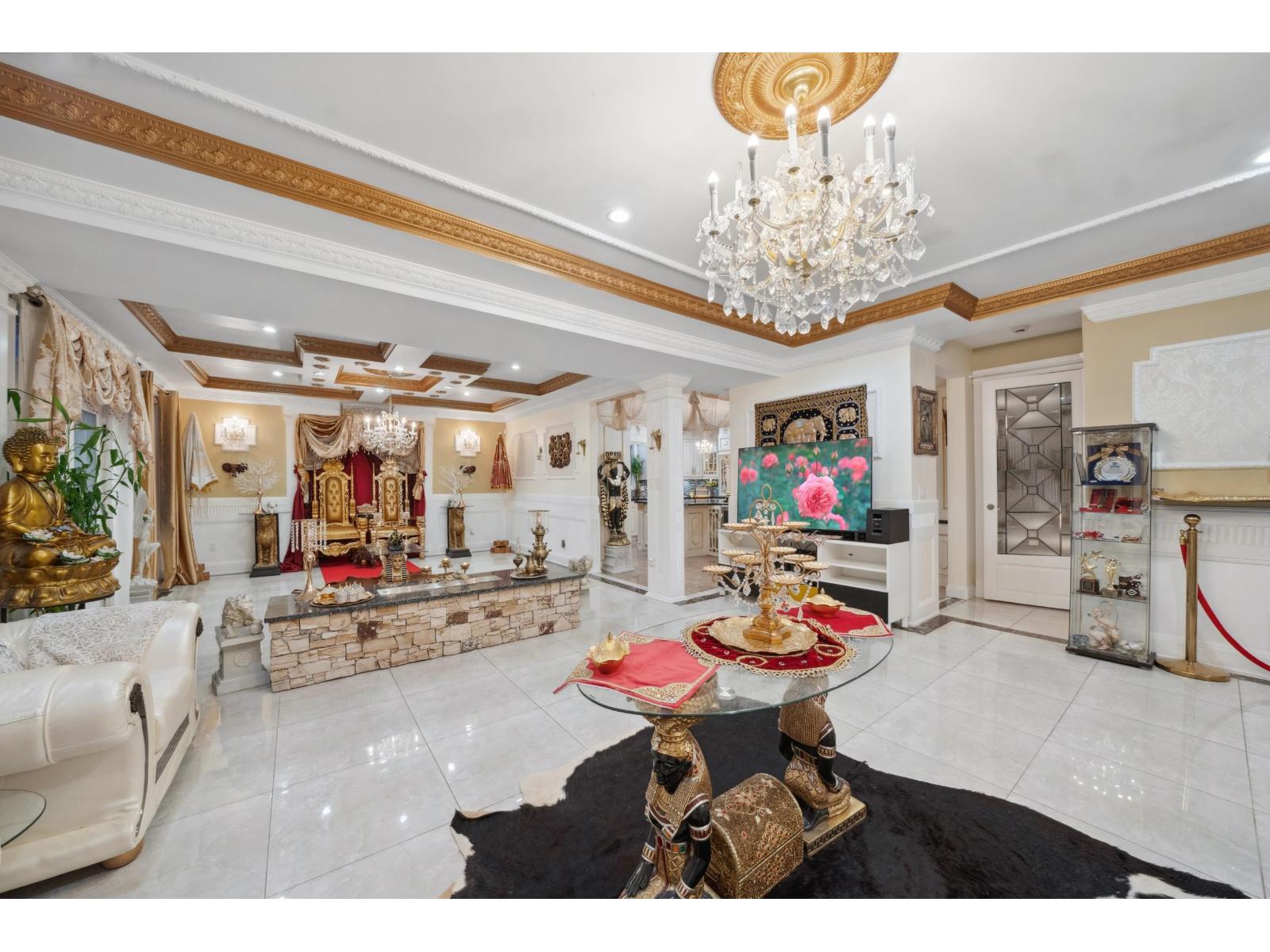 12788 ROSS PLACE, Surrey