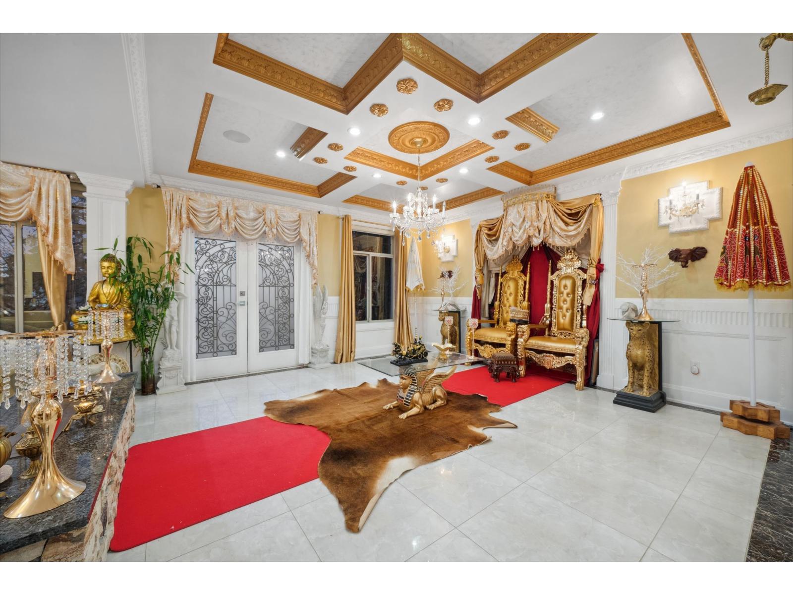 12788 ROSS PLACE, Surrey