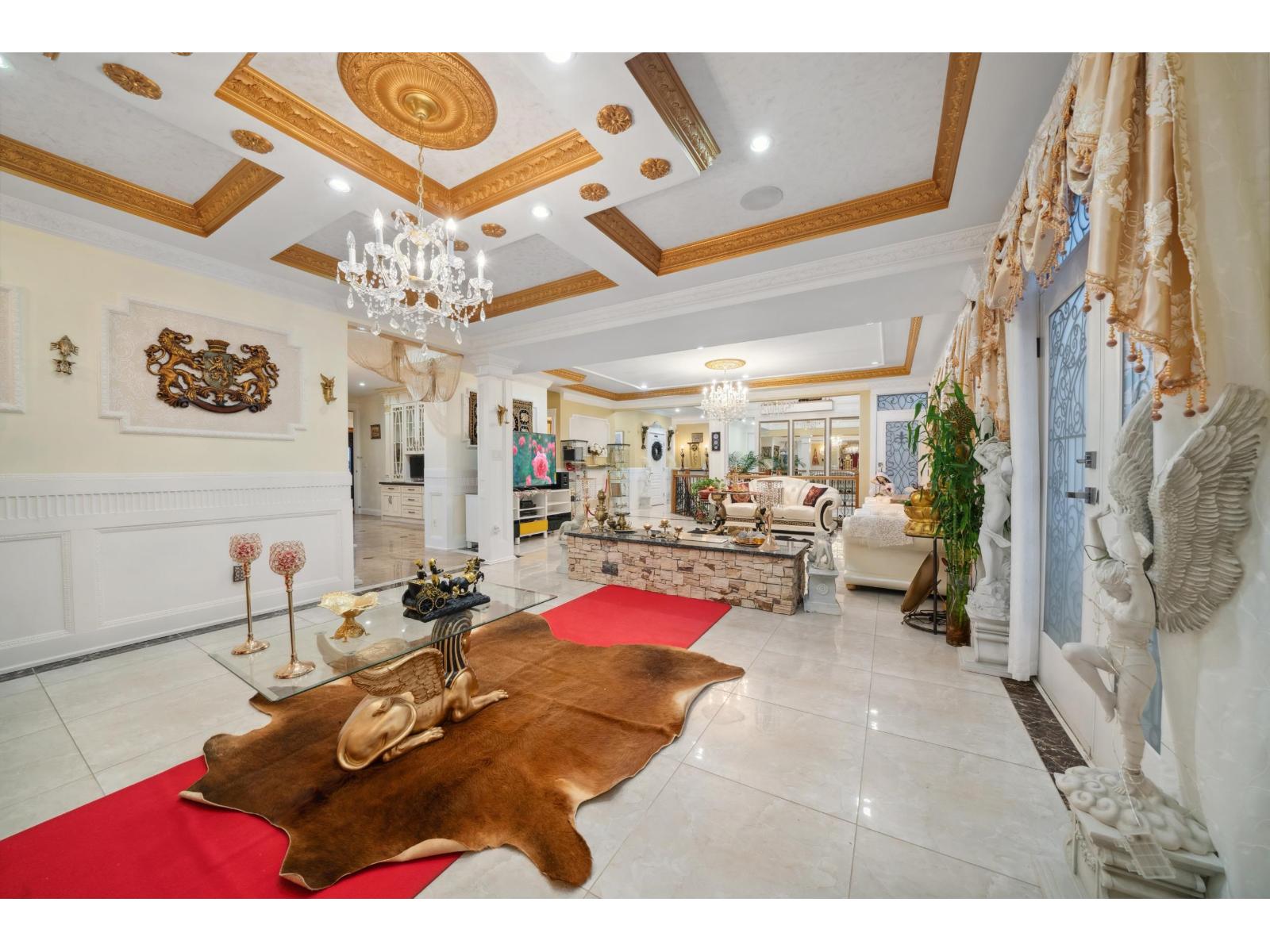 12788 ROSS PLACE, Surrey