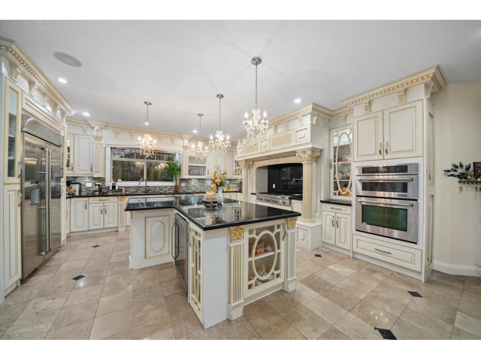 12788 ROSS PLACE, Surrey