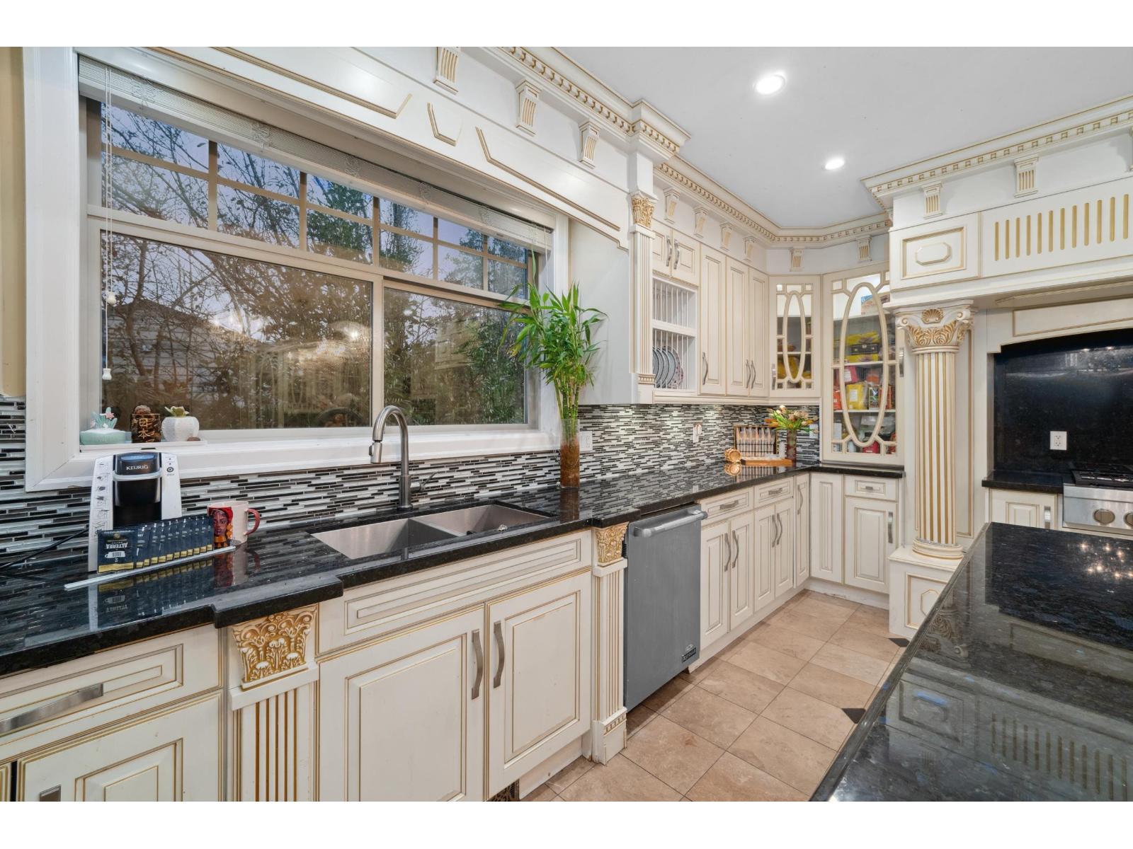 12788 ROSS PLACE, Surrey