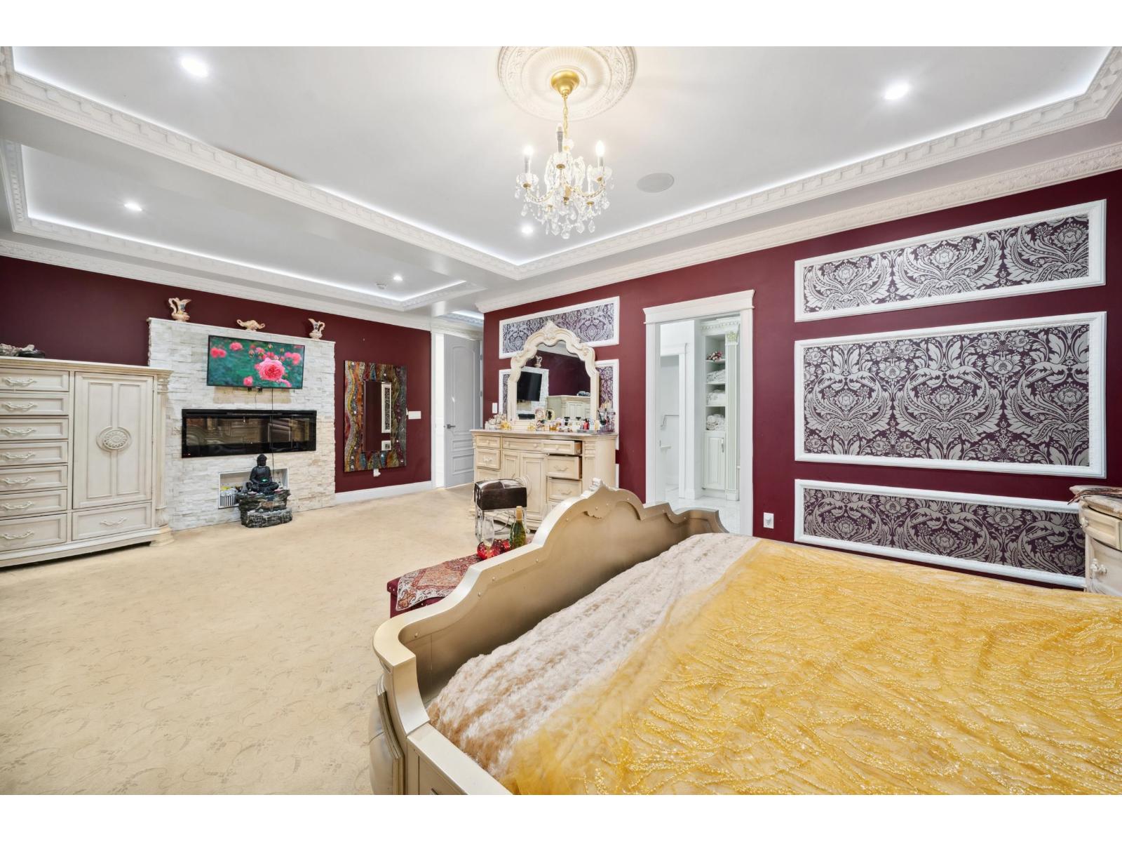 12788 ROSS PLACE, Surrey