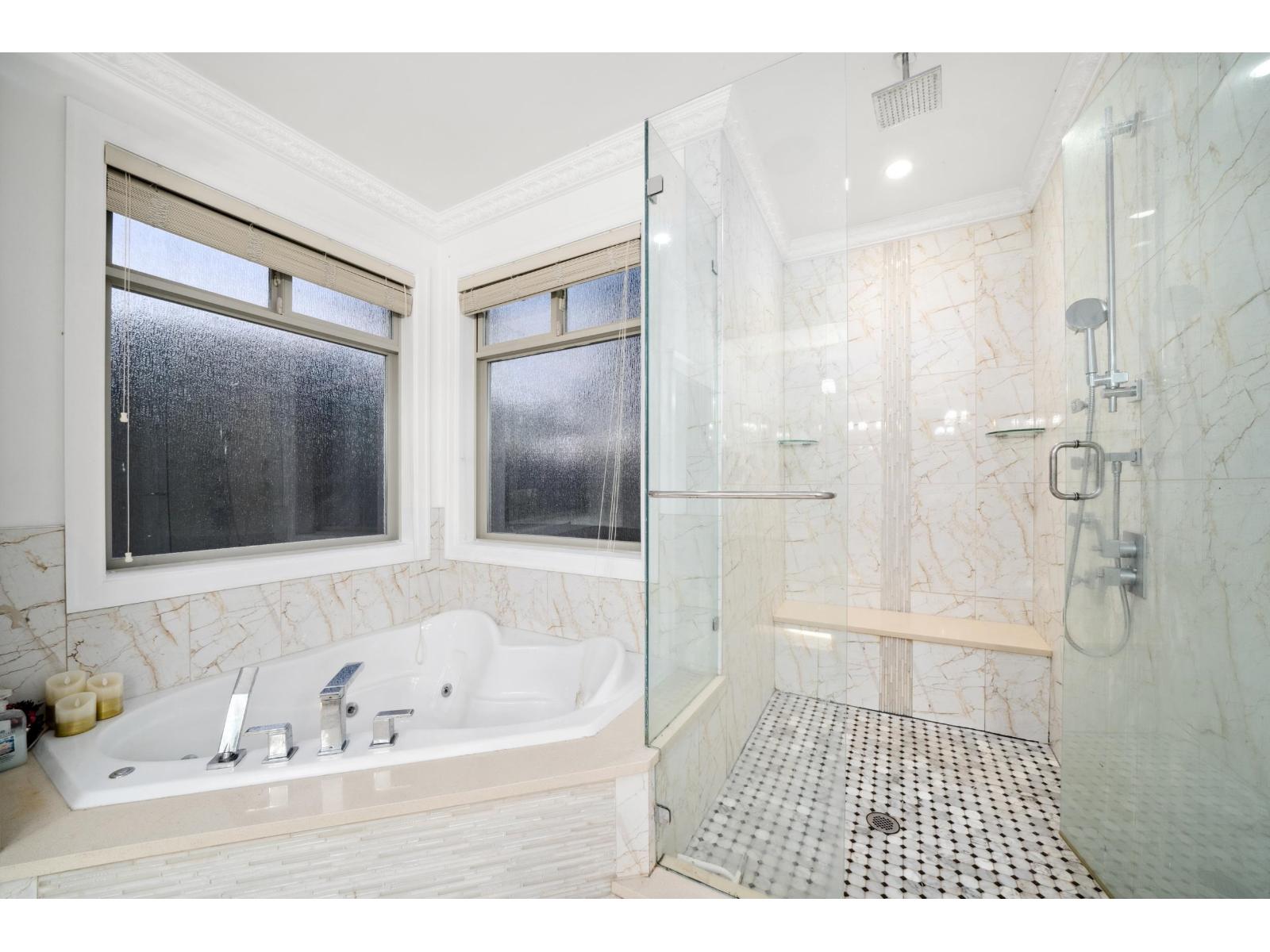 12788 ROSS PLACE, Surrey