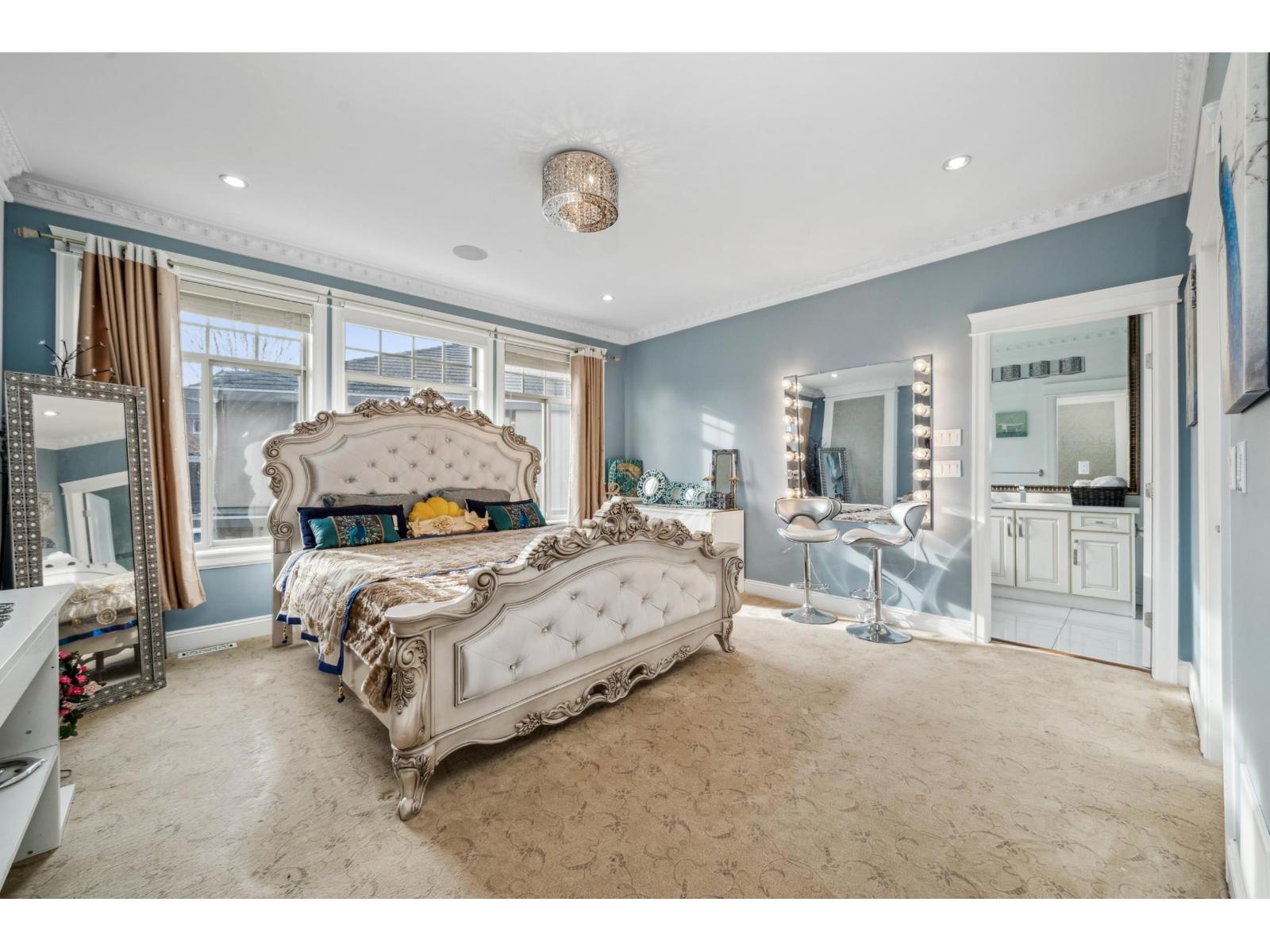 12788 ROSS PLACE, Surrey