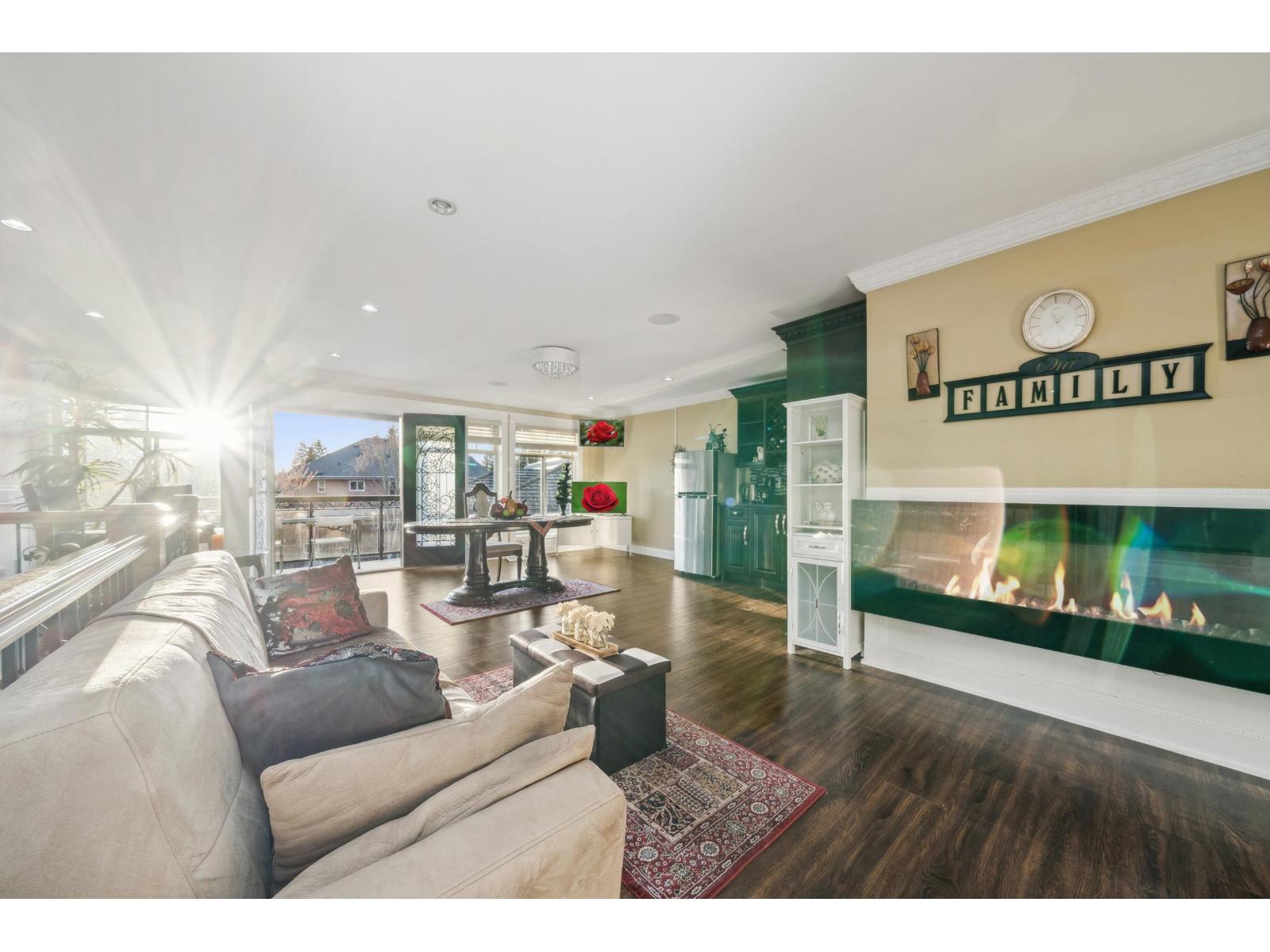 12788 ROSS PLACE, Surrey