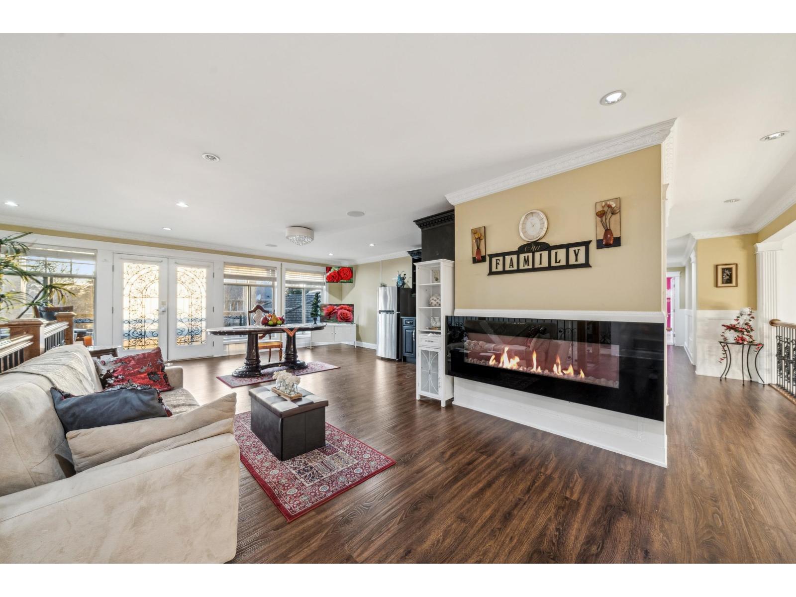 12788 ROSS PLACE, Surrey