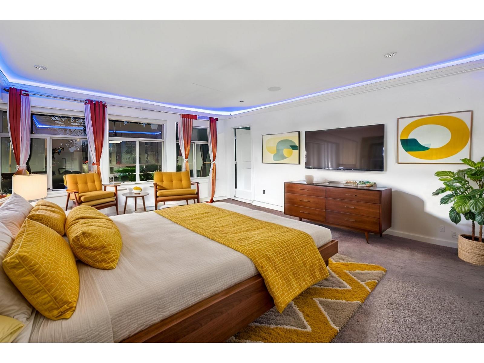 12788 ROSS PLACE, Surrey