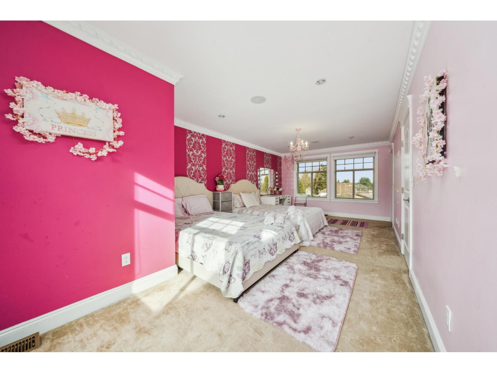 12788 ROSS PLACE, Surrey