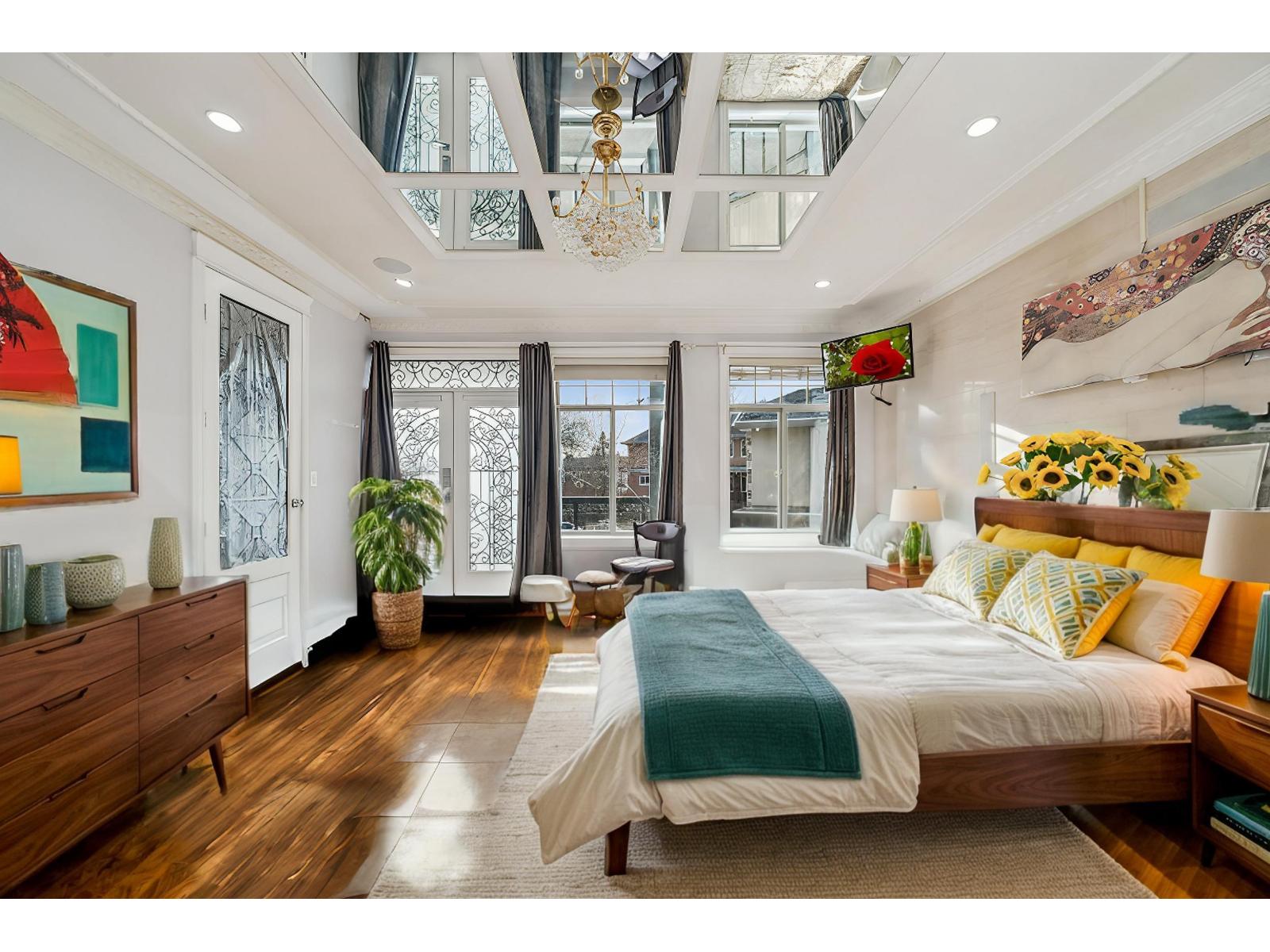 12788 ROSS PLACE, Surrey