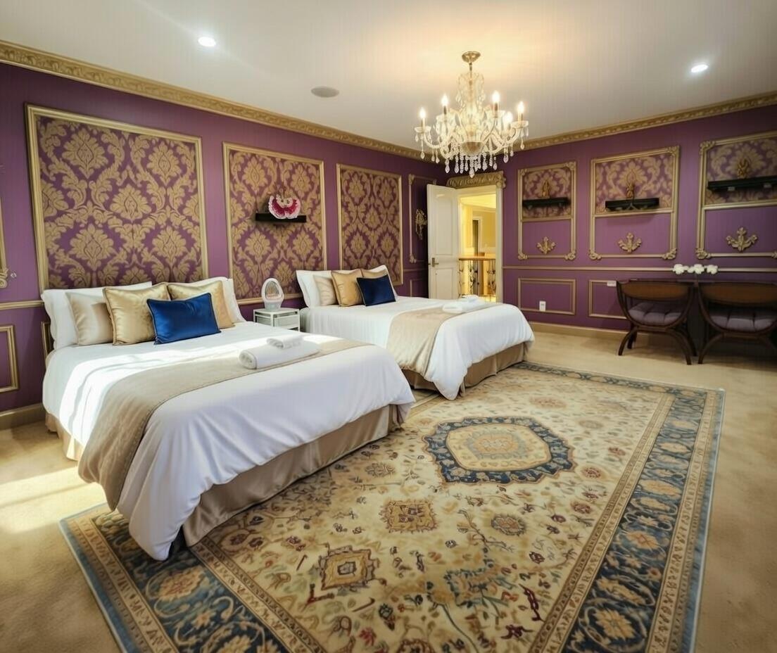 12788 ROSS PLACE, Surrey