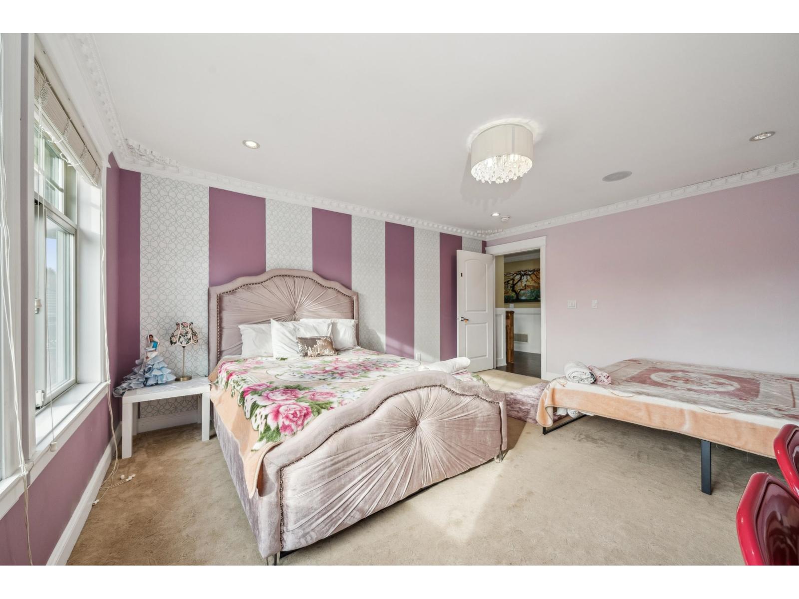 12788 ROSS PLACE, Surrey