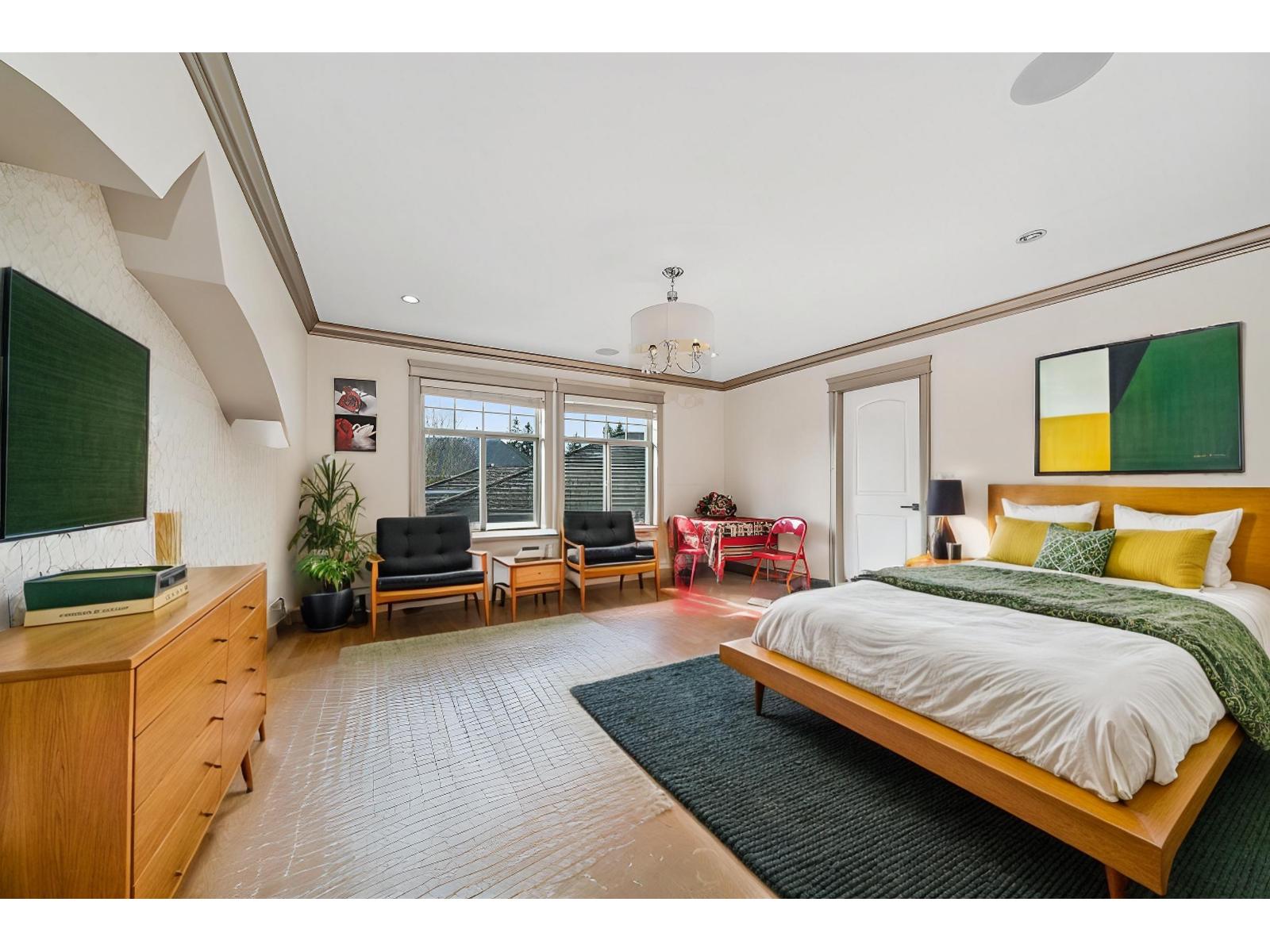 12788 ROSS PLACE, Surrey