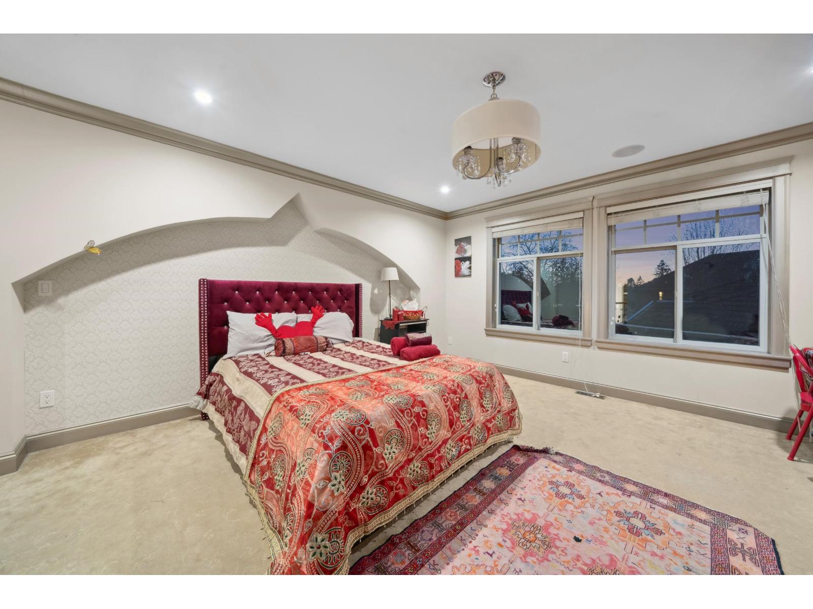 12788 ROSS PLACE, Surrey