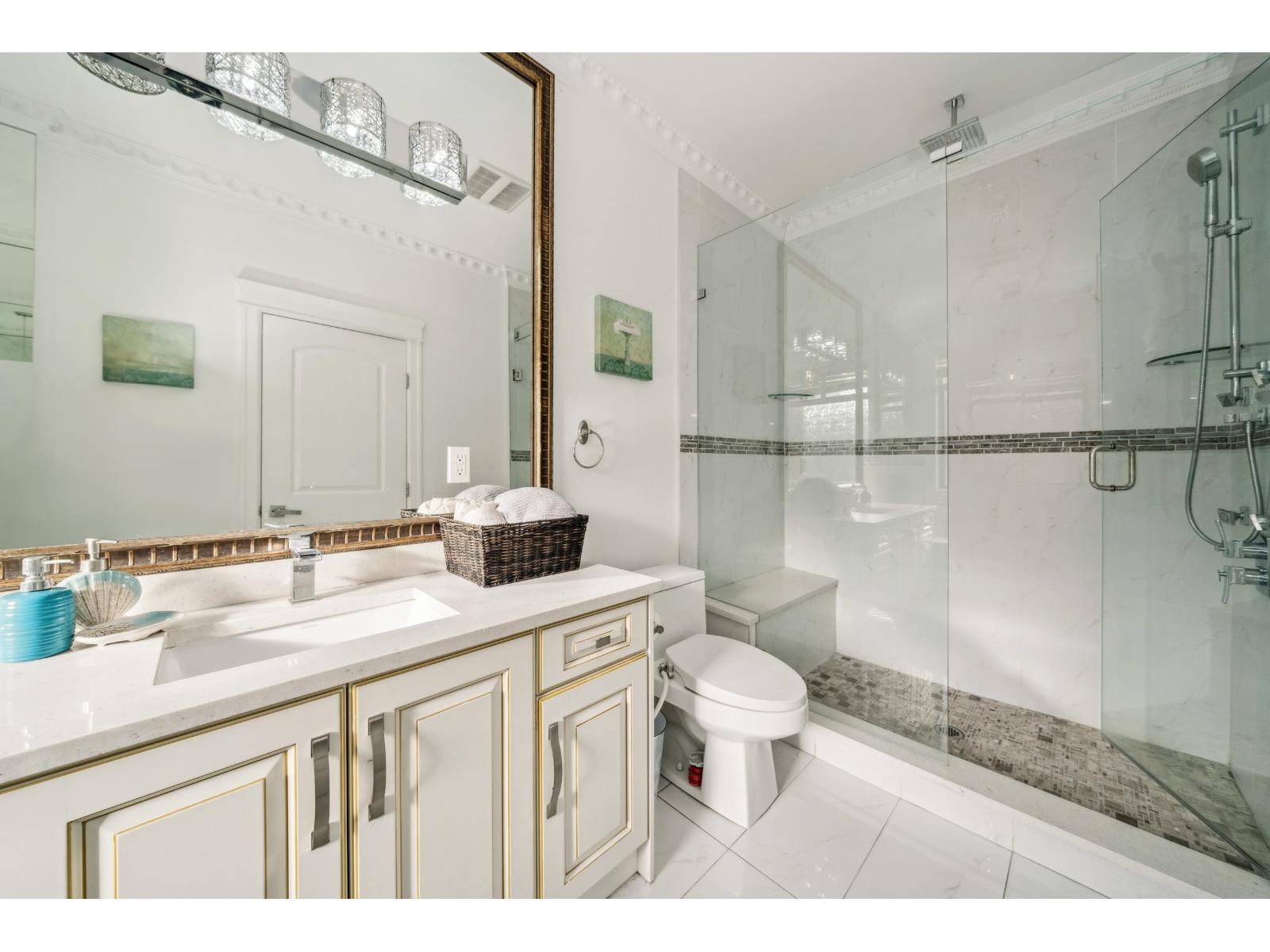 12788 ROSS PLACE, Surrey