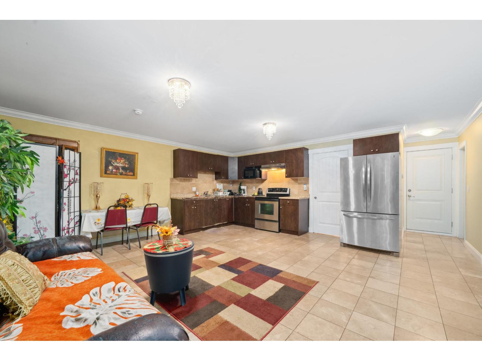 12788 ROSS PLACE, Surrey