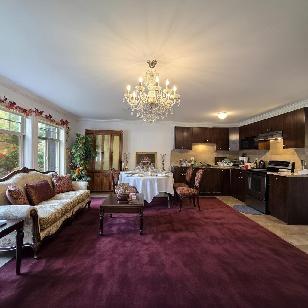 12788 ROSS PLACE, Surrey