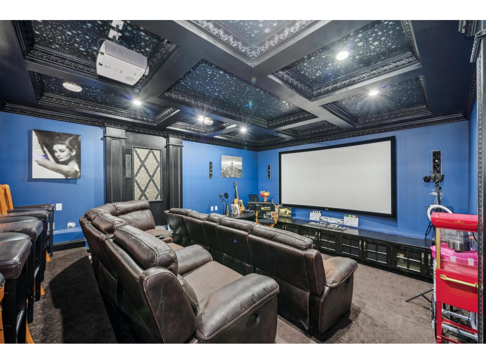 12788 ROSS PLACE, Surrey