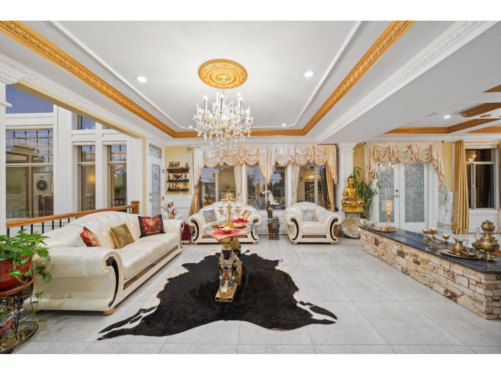 12788 ROSS PLACE, Surrey