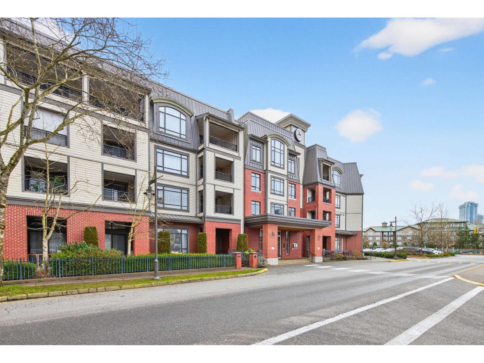 320 8880 202 Street - photo 2