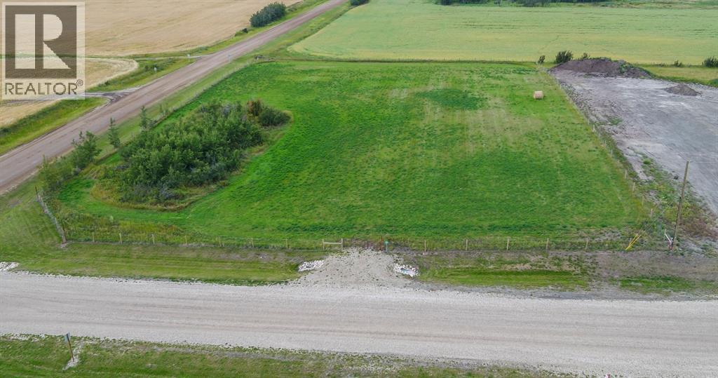 47 713019 Range Road 71 - Photo 5 of 14, Rural Grande Prairie No. 1, County of, Alberta