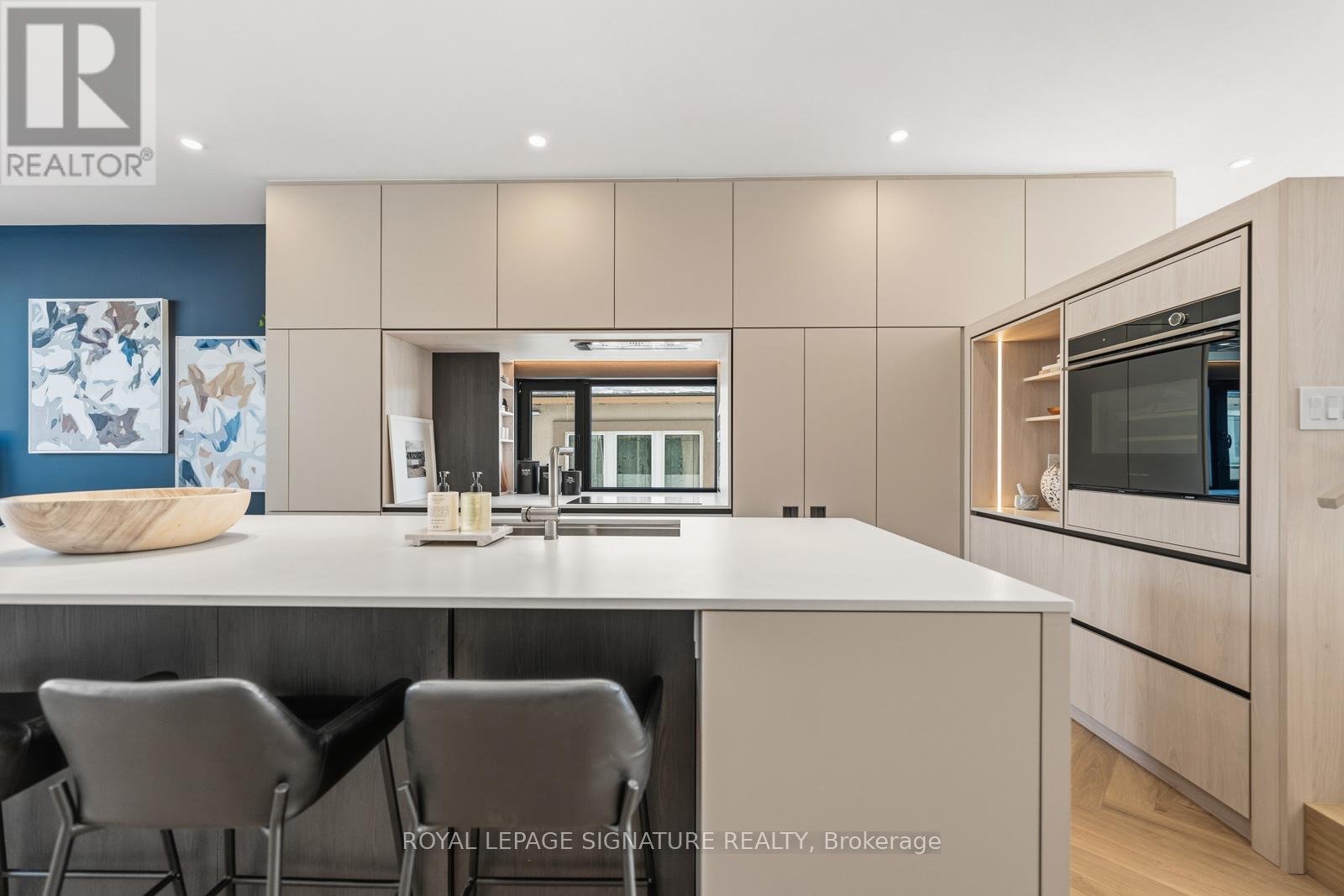 22 DUART PARK ROAD - Photo 5 of 50, Toronto (The Beaches), Ontario