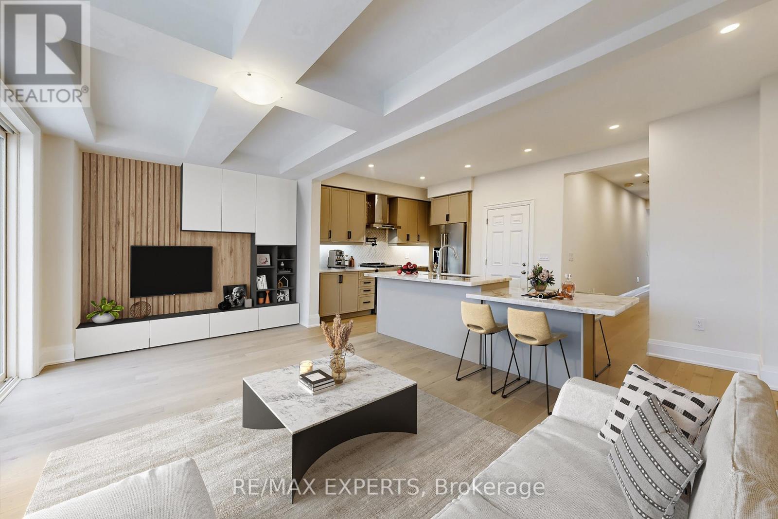 50 SCHMELTZER CRESCENT - 4