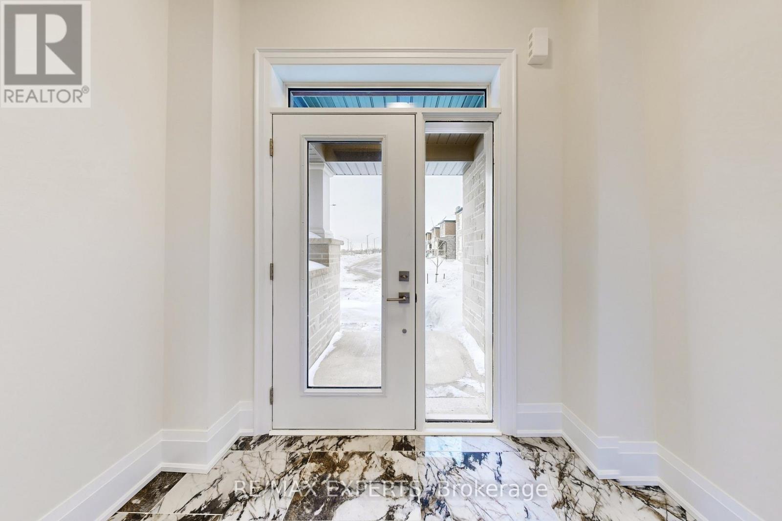 50 SCHMELTZER CRESCENT - 10