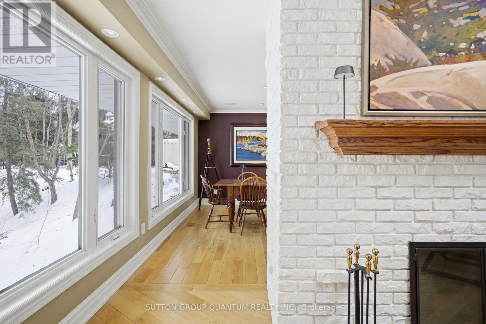 1319 SOUTH ALDO DRIVE - 11