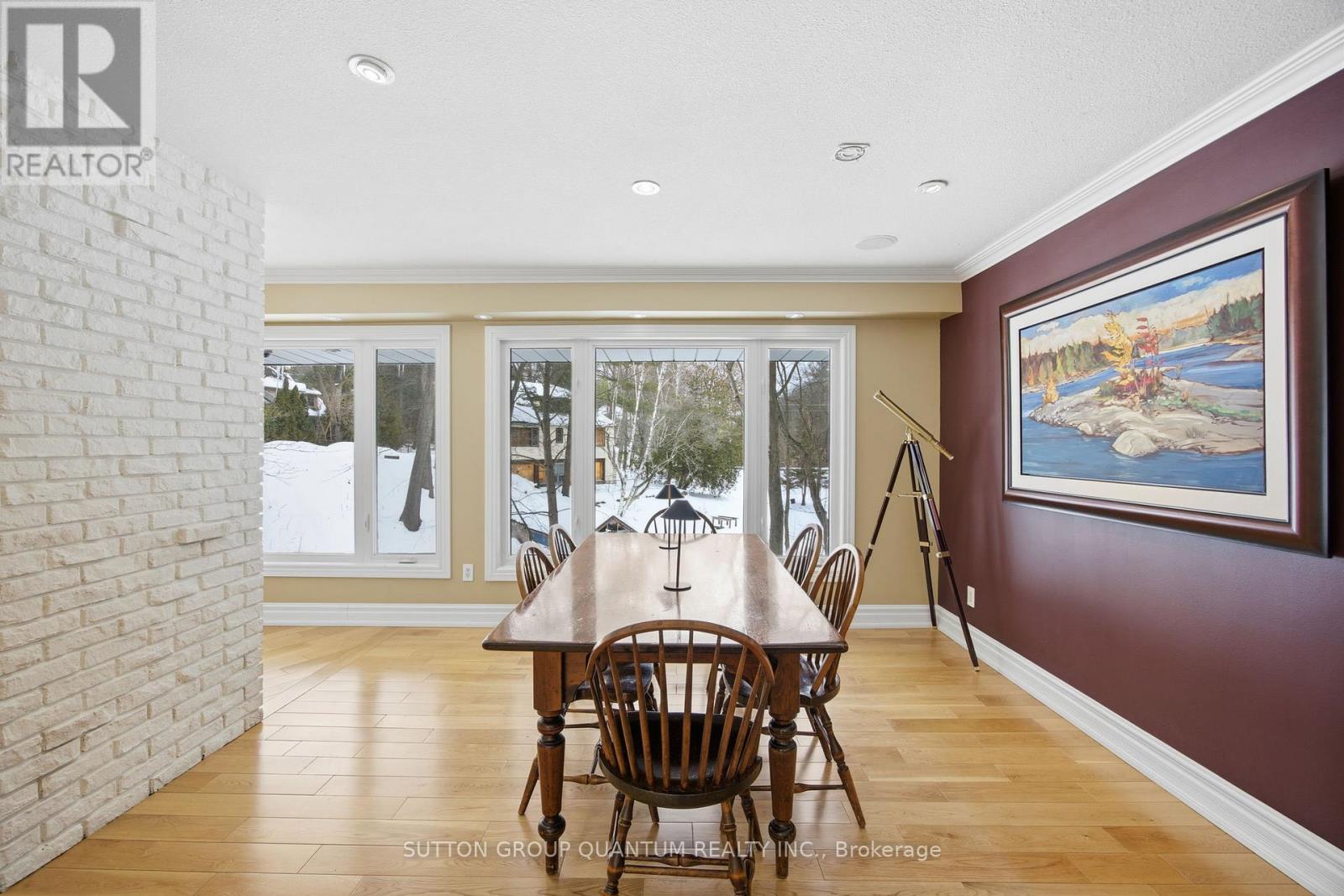 1319 SOUTH ALDO DRIVE - 12