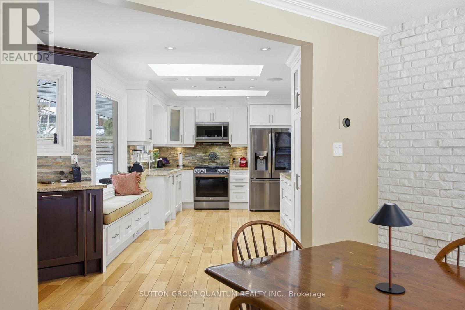 1319 SOUTH ALDO DRIVE - 14