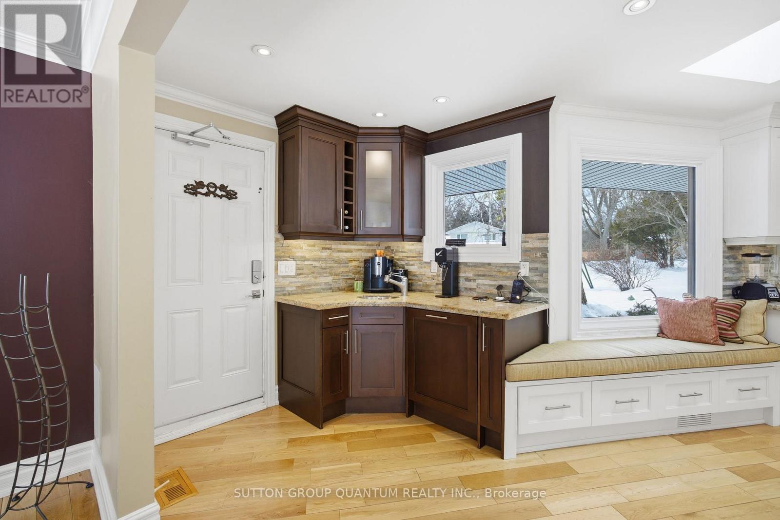 1319 SOUTH ALDO DRIVE - 16