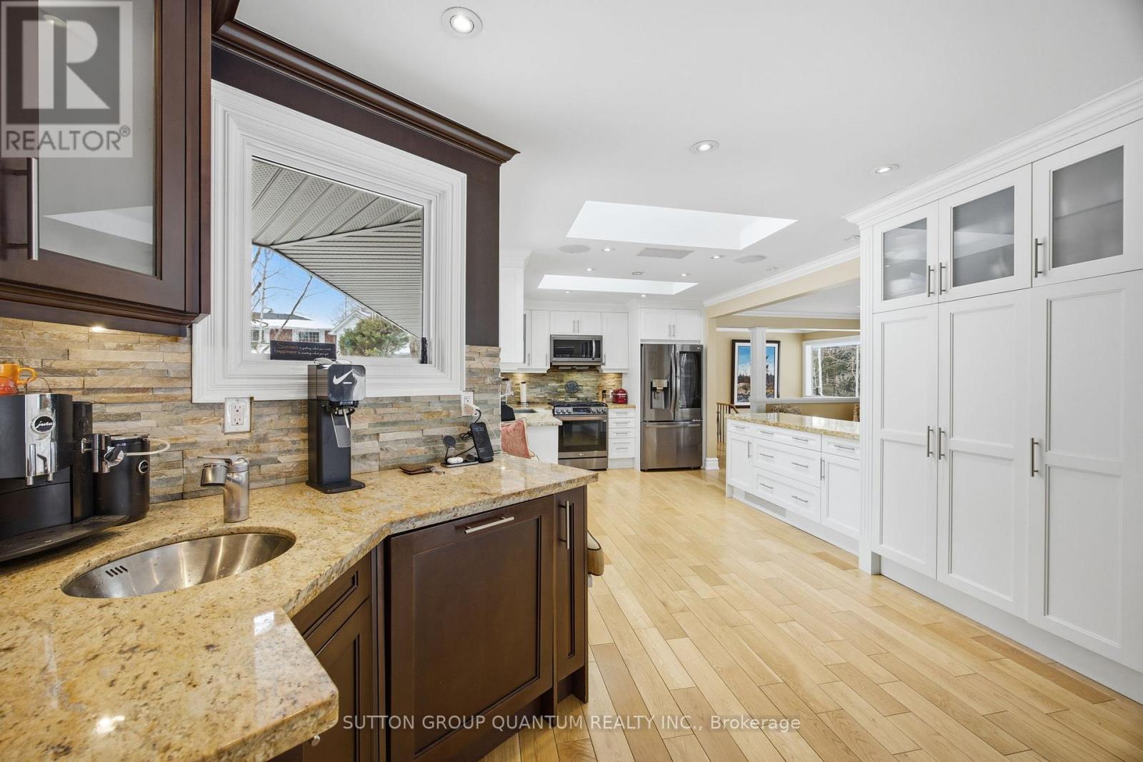 1319 SOUTH ALDO DRIVE - 17