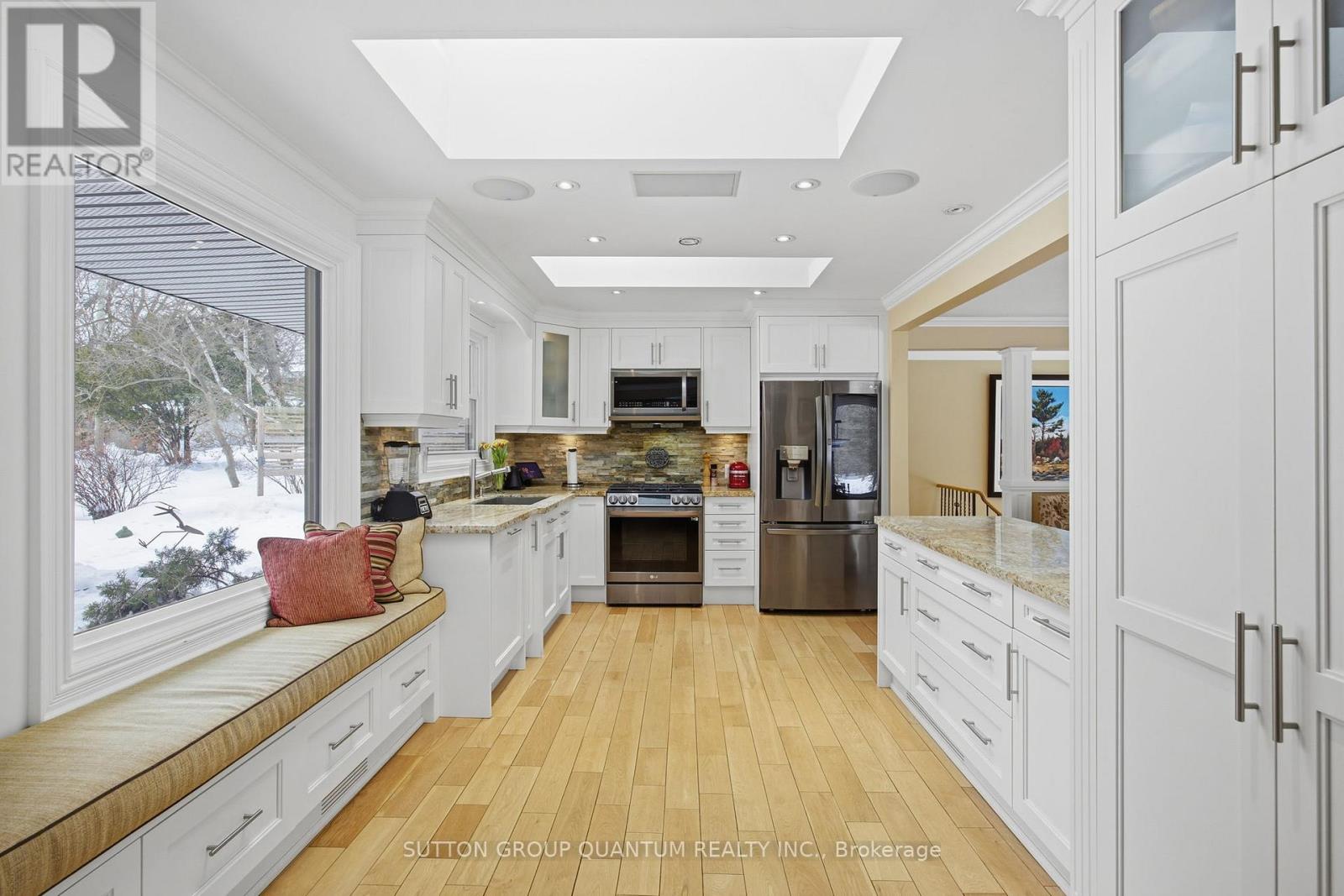 1319 SOUTH ALDO DRIVE - 18