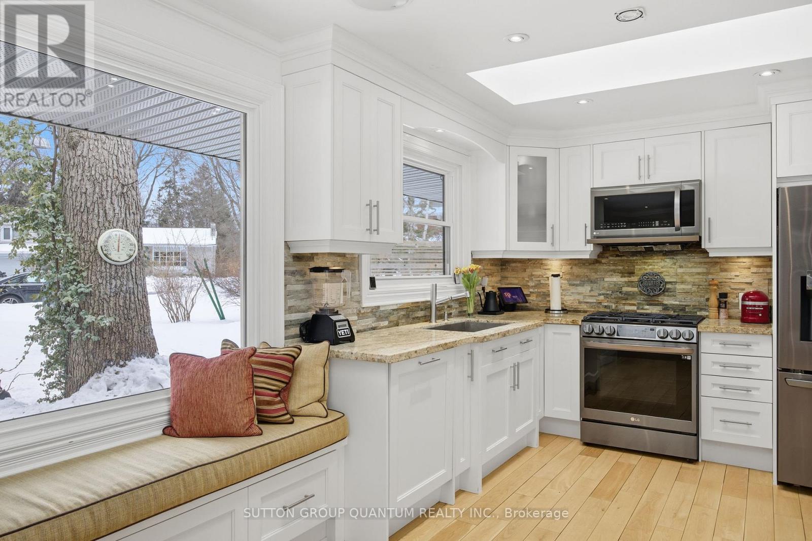 1319 SOUTH ALDO DRIVE - 19