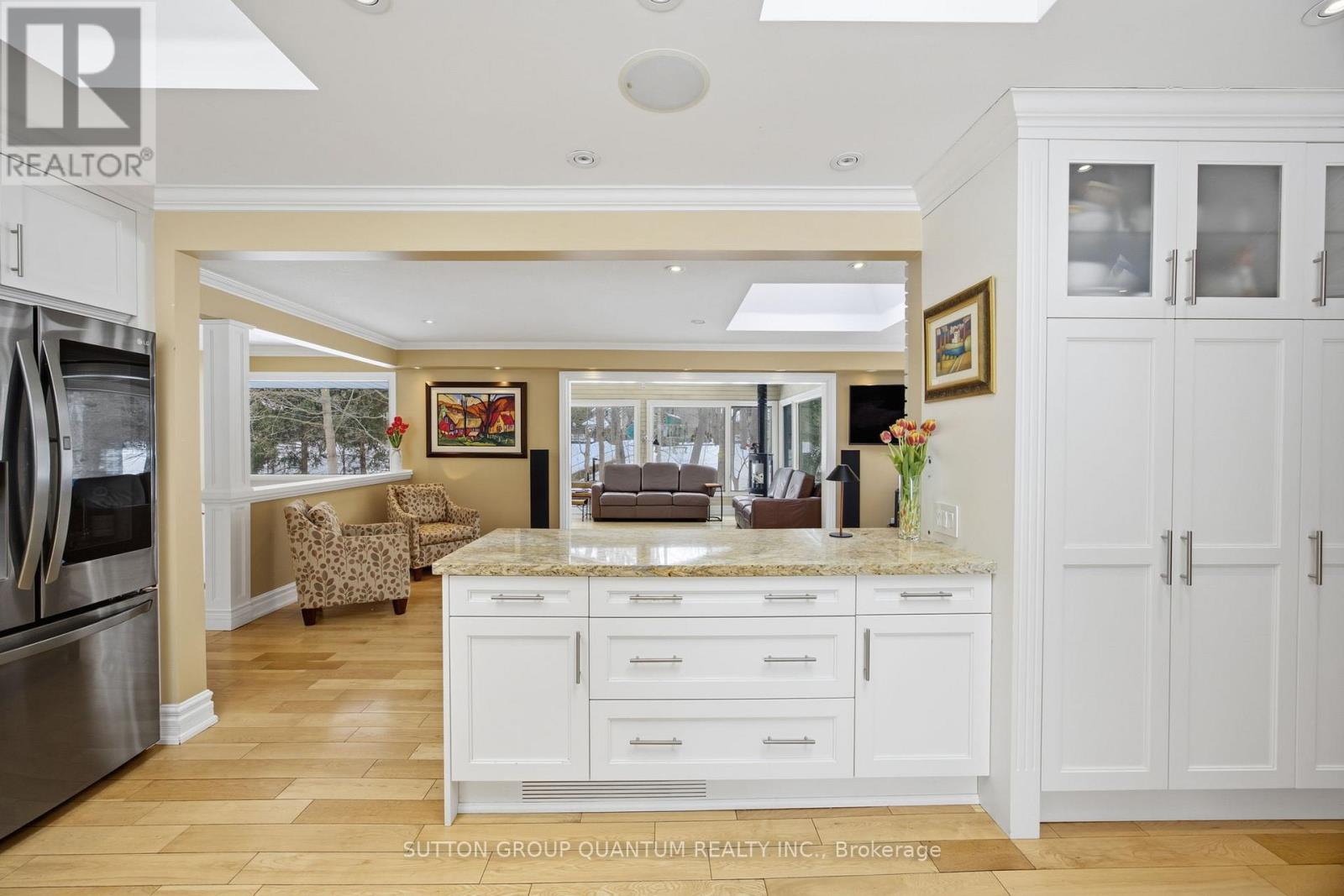 1319 SOUTH ALDO DRIVE - 22