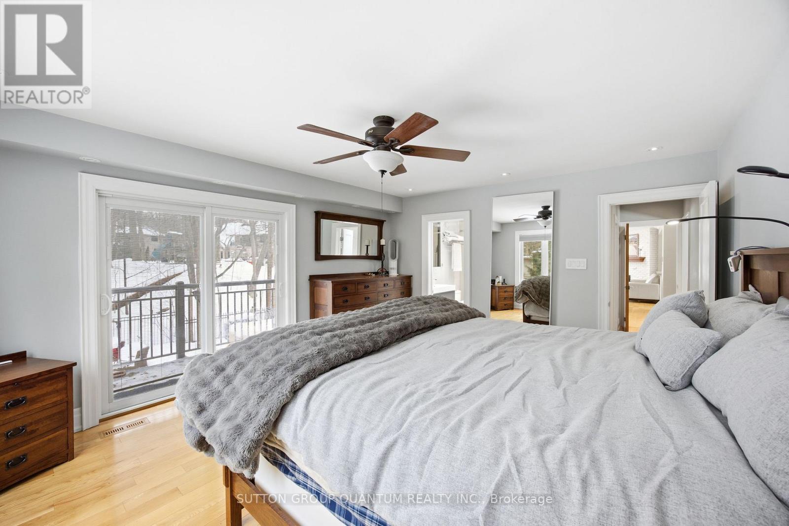 1319 SOUTH ALDO DRIVE - 25