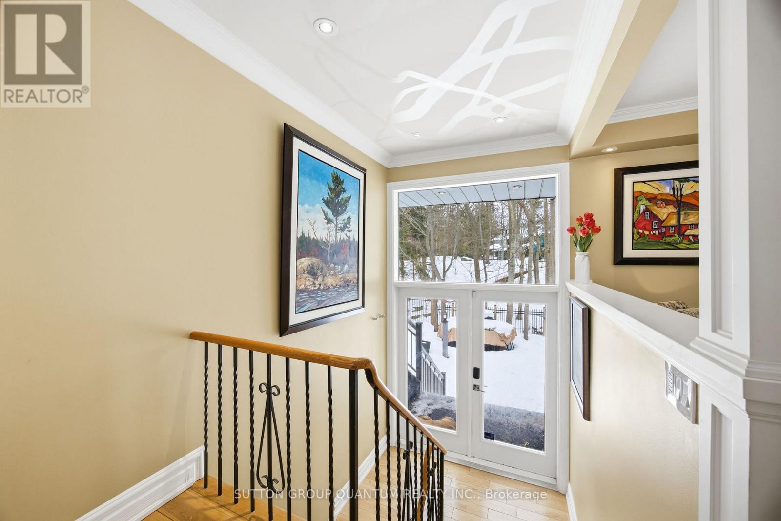 1319 SOUTH ALDO DRIVE - 4