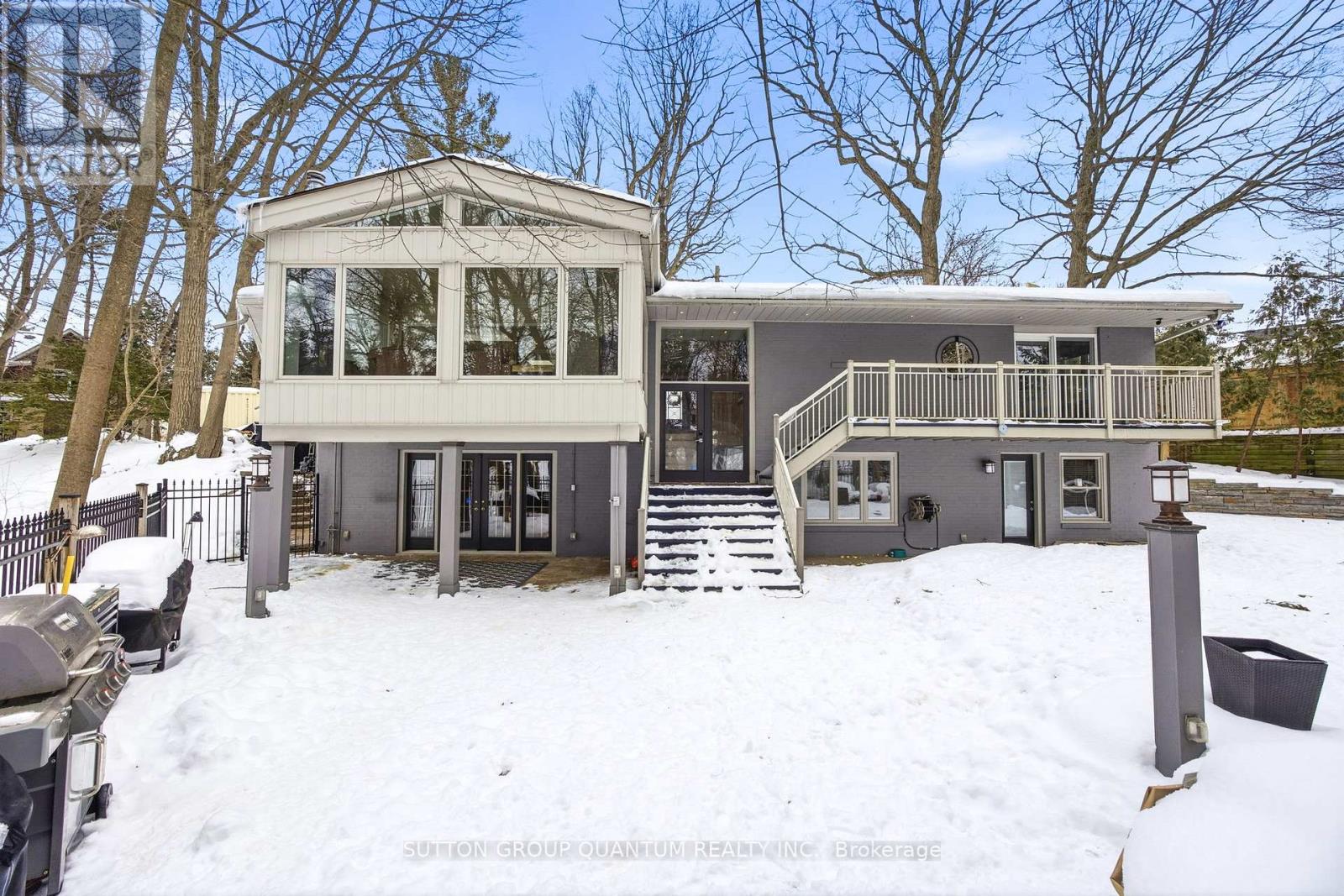 1319 SOUTH ALDO DRIVE - 41