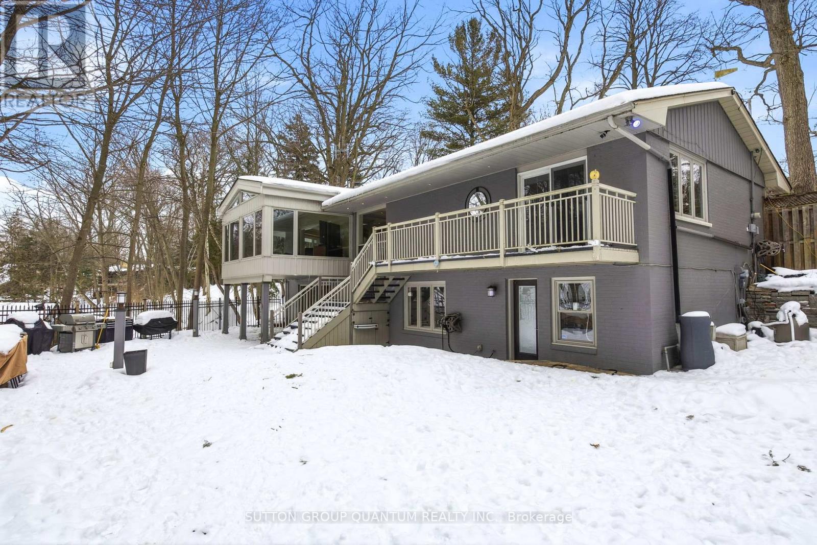 1319 SOUTH ALDO DRIVE - 42