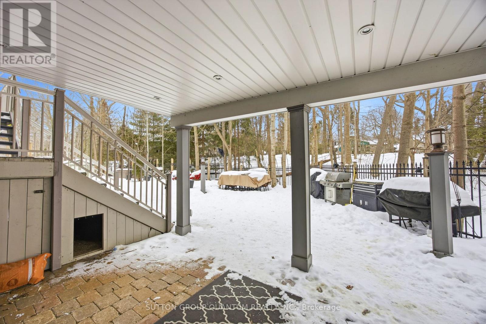 1319 SOUTH ALDO DRIVE - 43