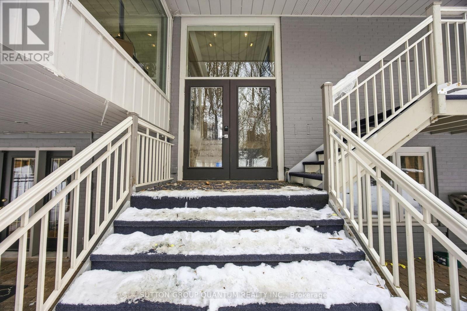 1319 SOUTH ALDO DRIVE - 44